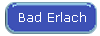 Button Bad Erlach
