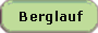 Button Berglaufwertung