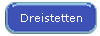 Button Dreistetten