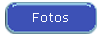 Button Fotos