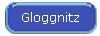 Button Gloggnitz