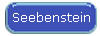 Button Seebenstein