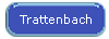 Button Trattenbach
