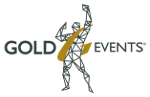 Gold Events
