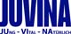 JUVINA