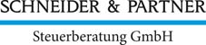 Schneider und Partner