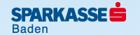Sparkasse Baden