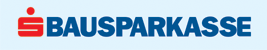 S Bausparkasse