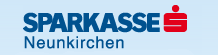 Sparkasse Neunkirchen