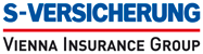 S Versicherung