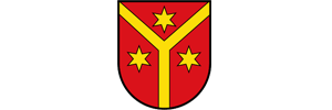 Wappen Kobersdorf