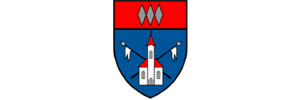 Wappen Lanzenkirchen