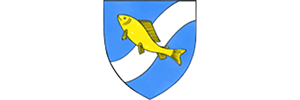 Wappen Walpersbach