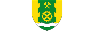 Wappen Trattenbach