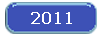 2011