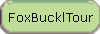 FoxBucklTour