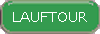 Lauftour