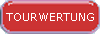Button Tourwertung