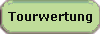 Button Tourwertung