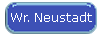 Button Wiener Neustadt