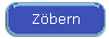 Button Seebenstein