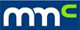 MMC Internet Service Provider